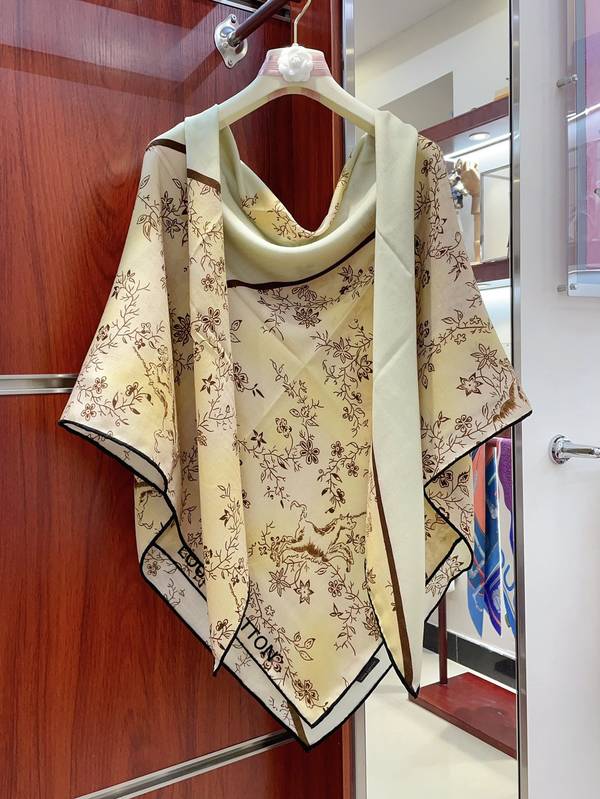 Louis Vuitton Scarf LVC00551 Louis Vuitton Scarf LVC00551